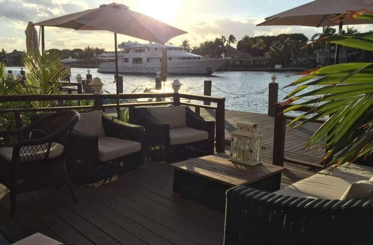 Isle Yacht Club 3*