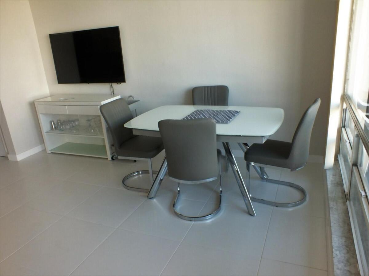Hotel Isle Yacht Club 3*