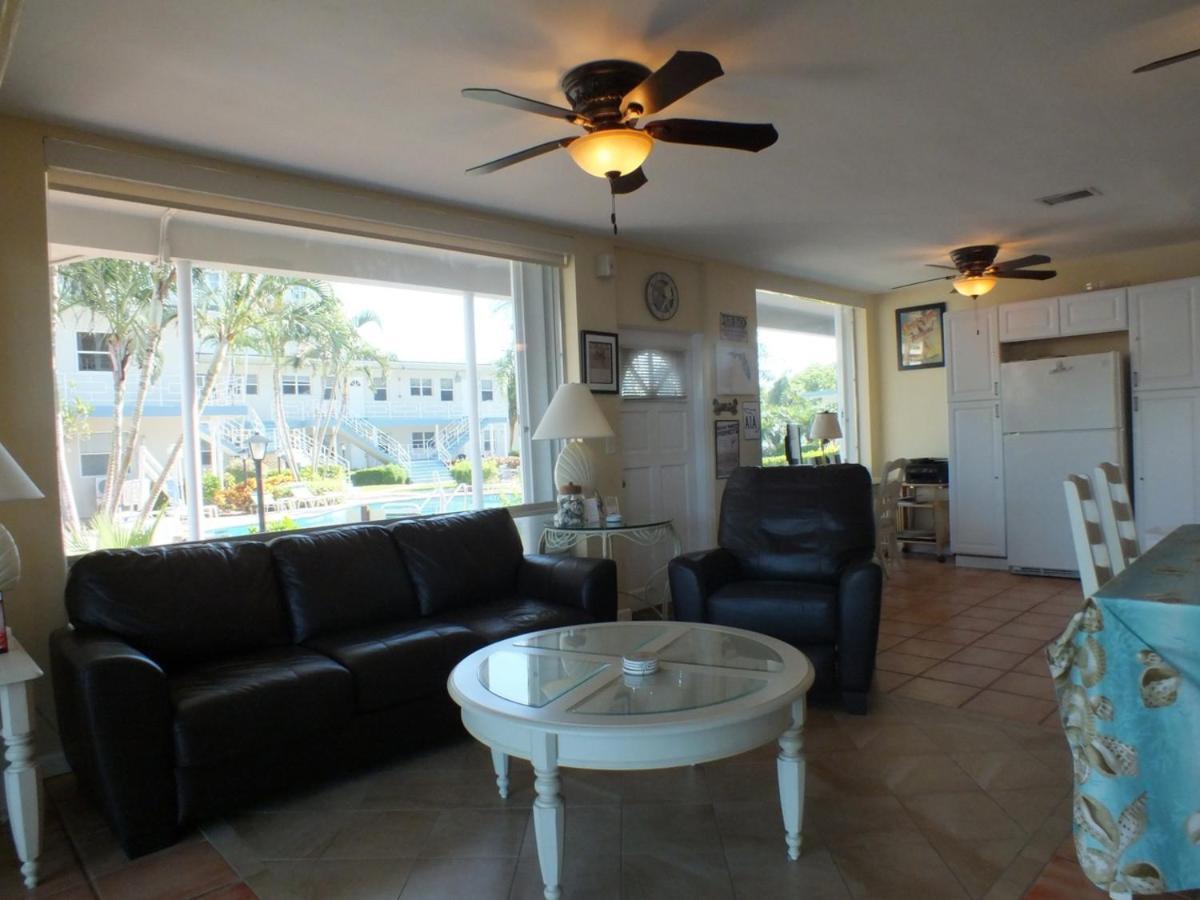 Isle Yacht Club Fort Lauderdale