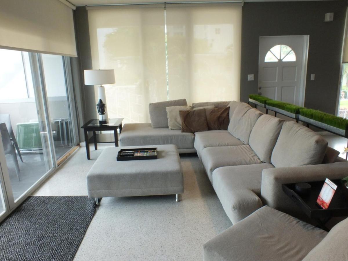 Isle Yacht Club Hotel 3*