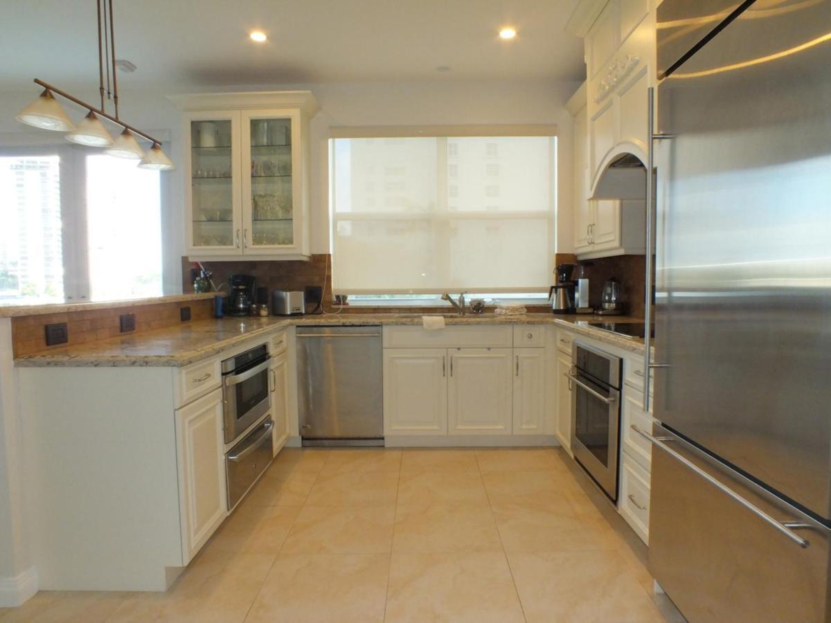 Isle Yacht Club 3* Fort Lauderdale