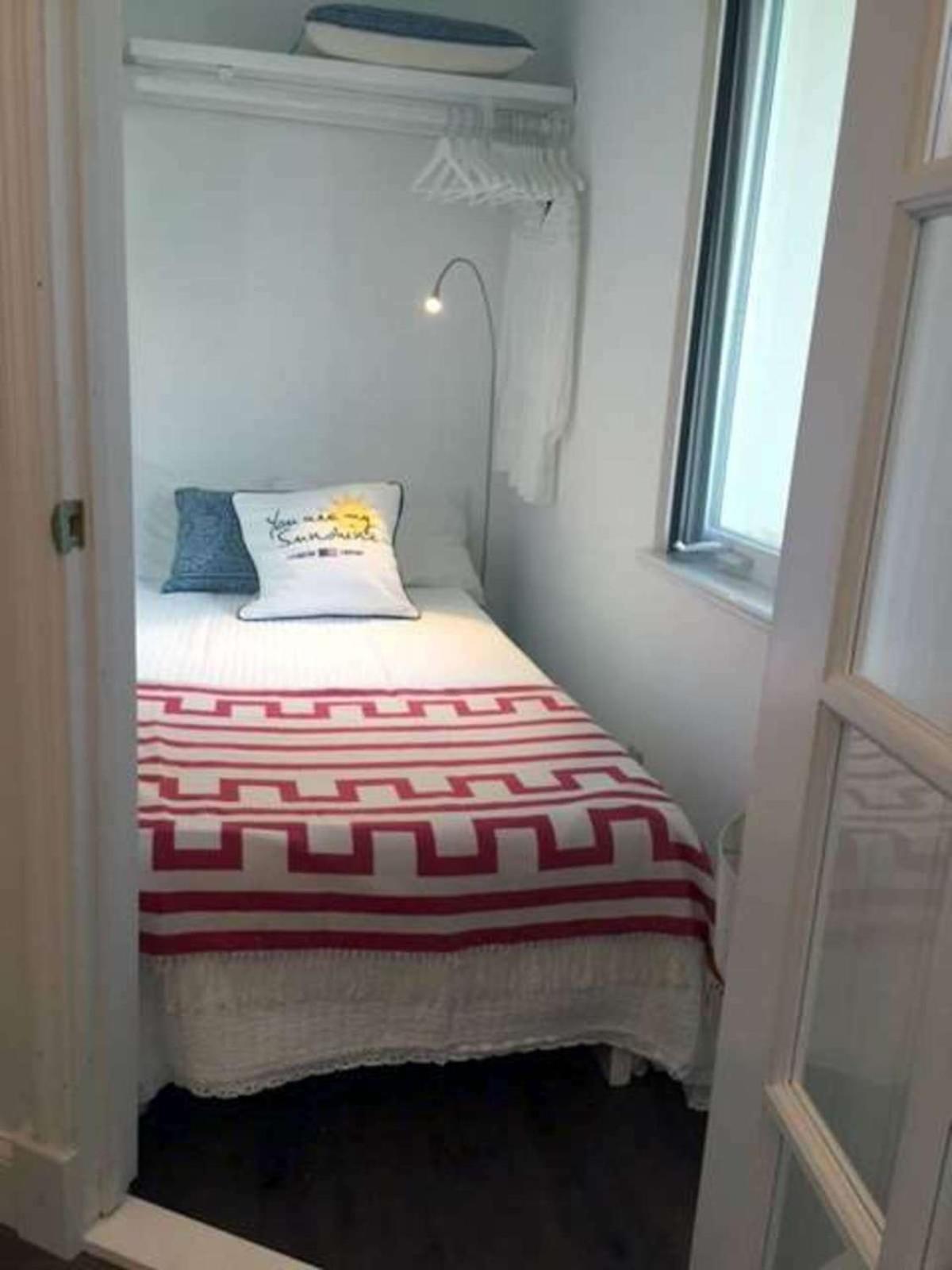 Isle Yacht Club Hotel 3*