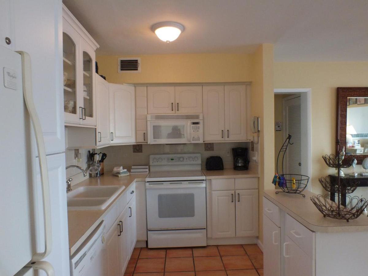 Isle Yacht Club 3* Fort Lauderdale
