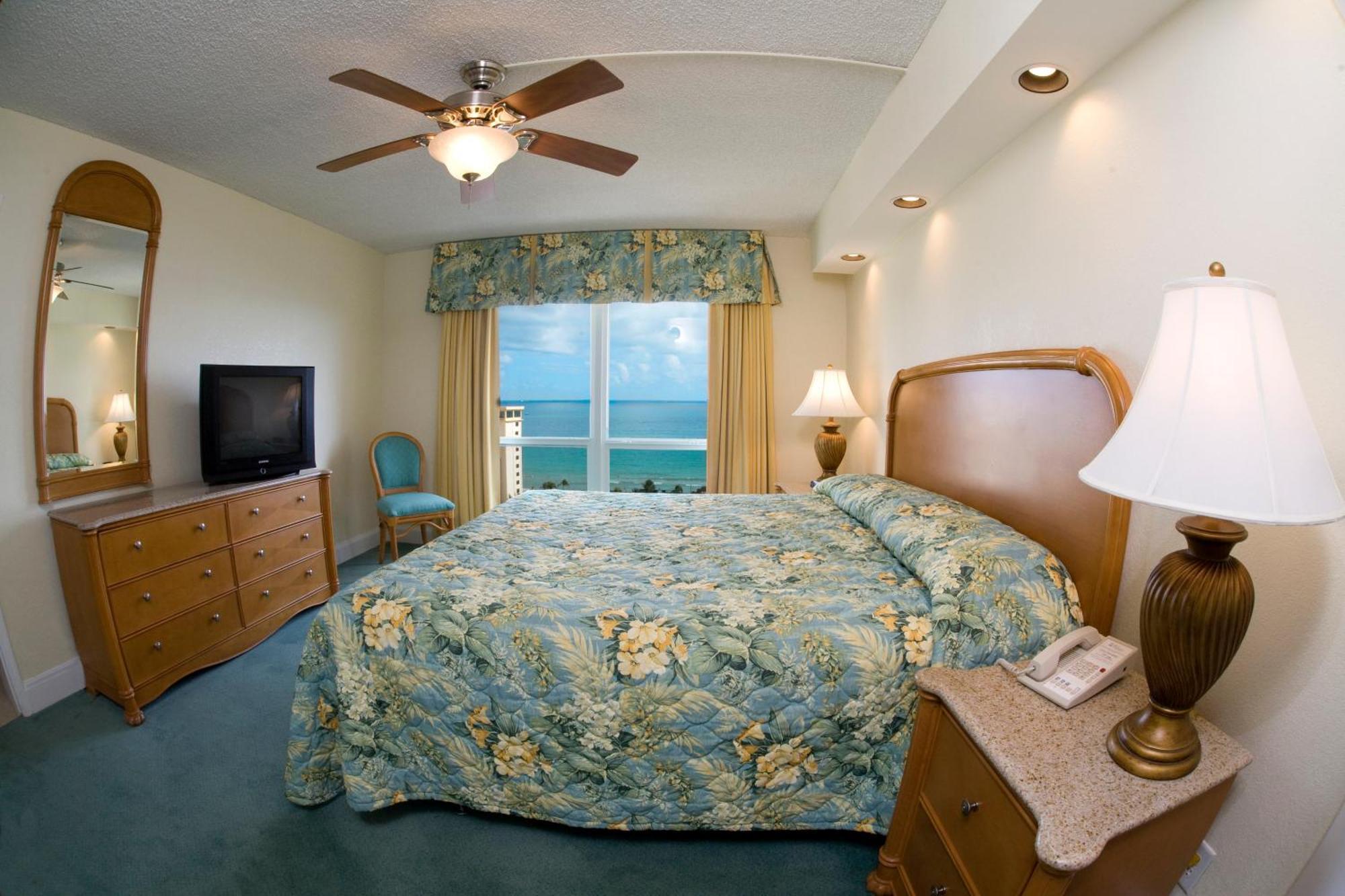 Ft Lauderdale Aparthotel