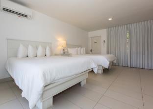 Hotel Premiere Fort Lauderdale