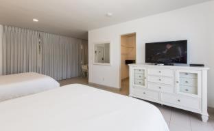 Premiere Hotel Fort Lauderdale