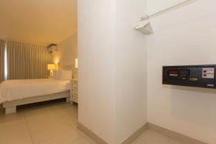Premiere Hotel 2*