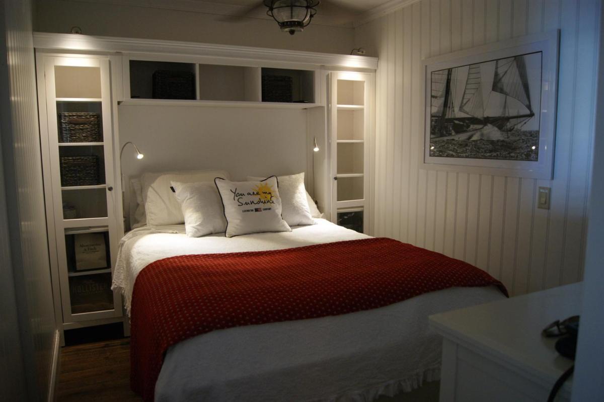 Isle Yacht Club Fort Lauderdale