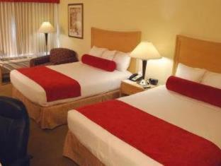 Western Oceanside 3*