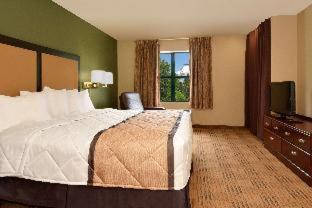 Hotel Extended America Premier - Lauderdale - Convention Center - Cruise Port