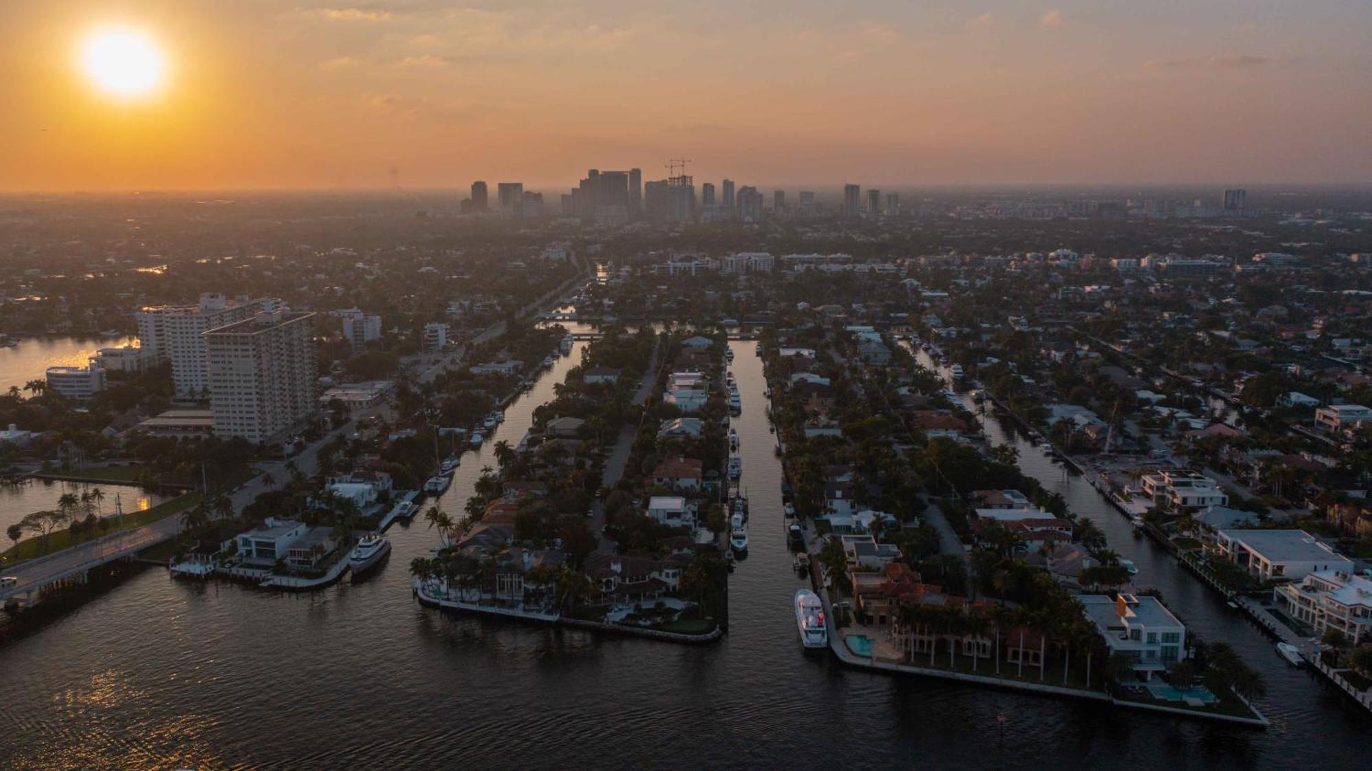 On Intracoastal In Proximity Waterfront Views Access Fogg Key Vlllas *