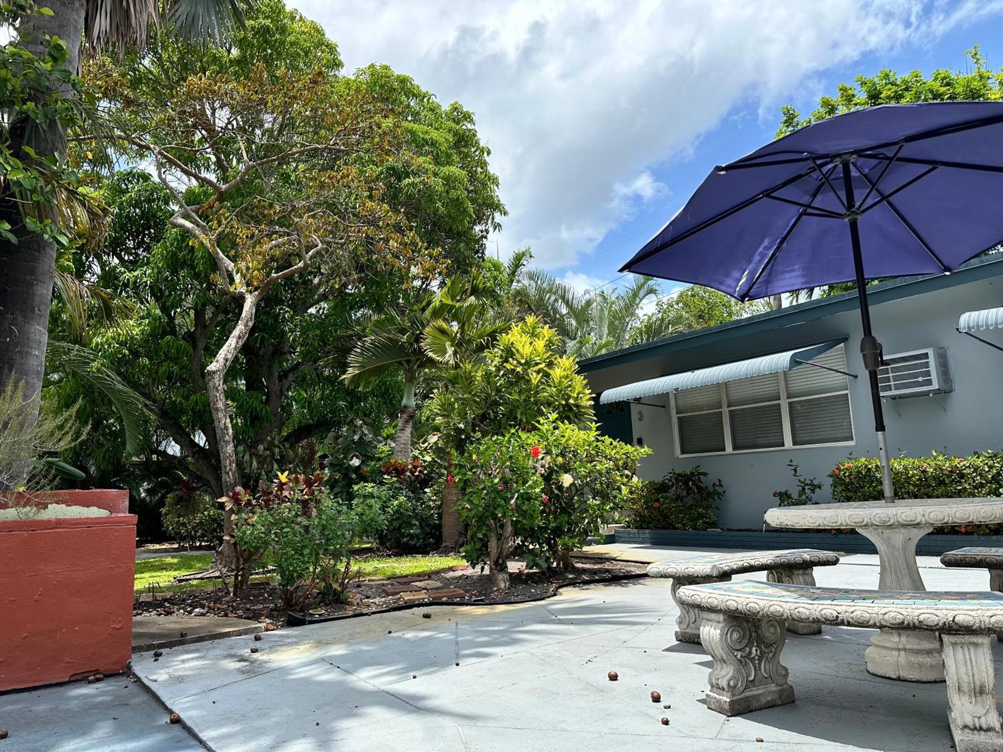 The Residences At Ridge 3 Apartment