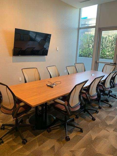 Tru By Hilton Lauderdale Downtown-flagler Village Hotel