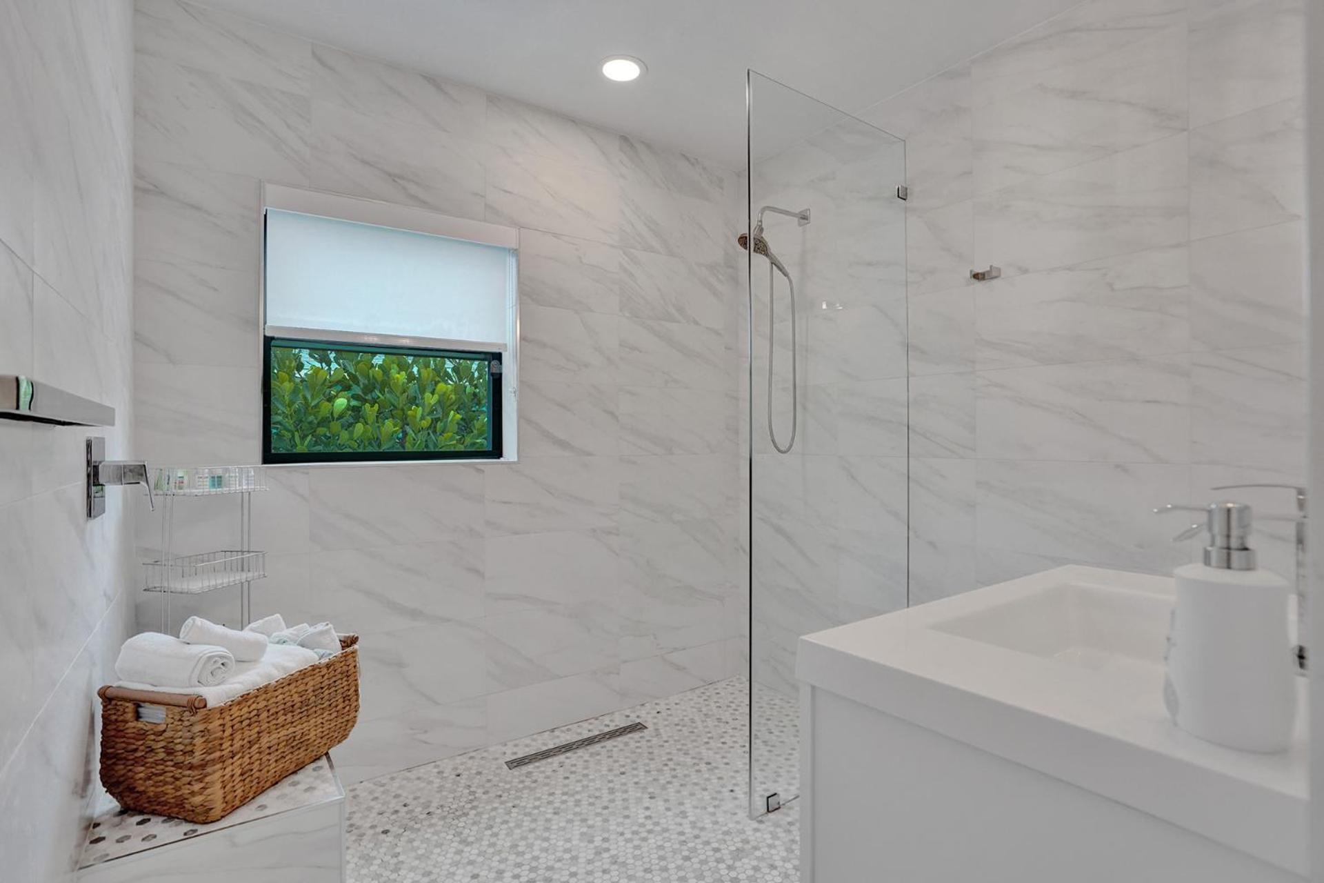 Private Tropical Oasis - Heated Pool For 1 To 6 Fort Lauderdale
