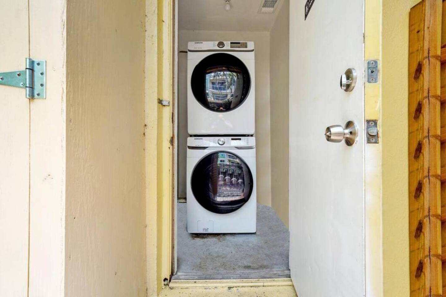 Lovely 2 Bedroom - Just Beachy By Pmi Apartment *