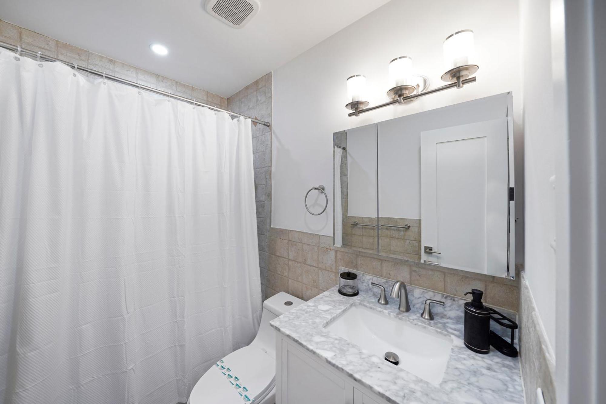 Lovely 2 Bedroom - Just Beachy By Pmi