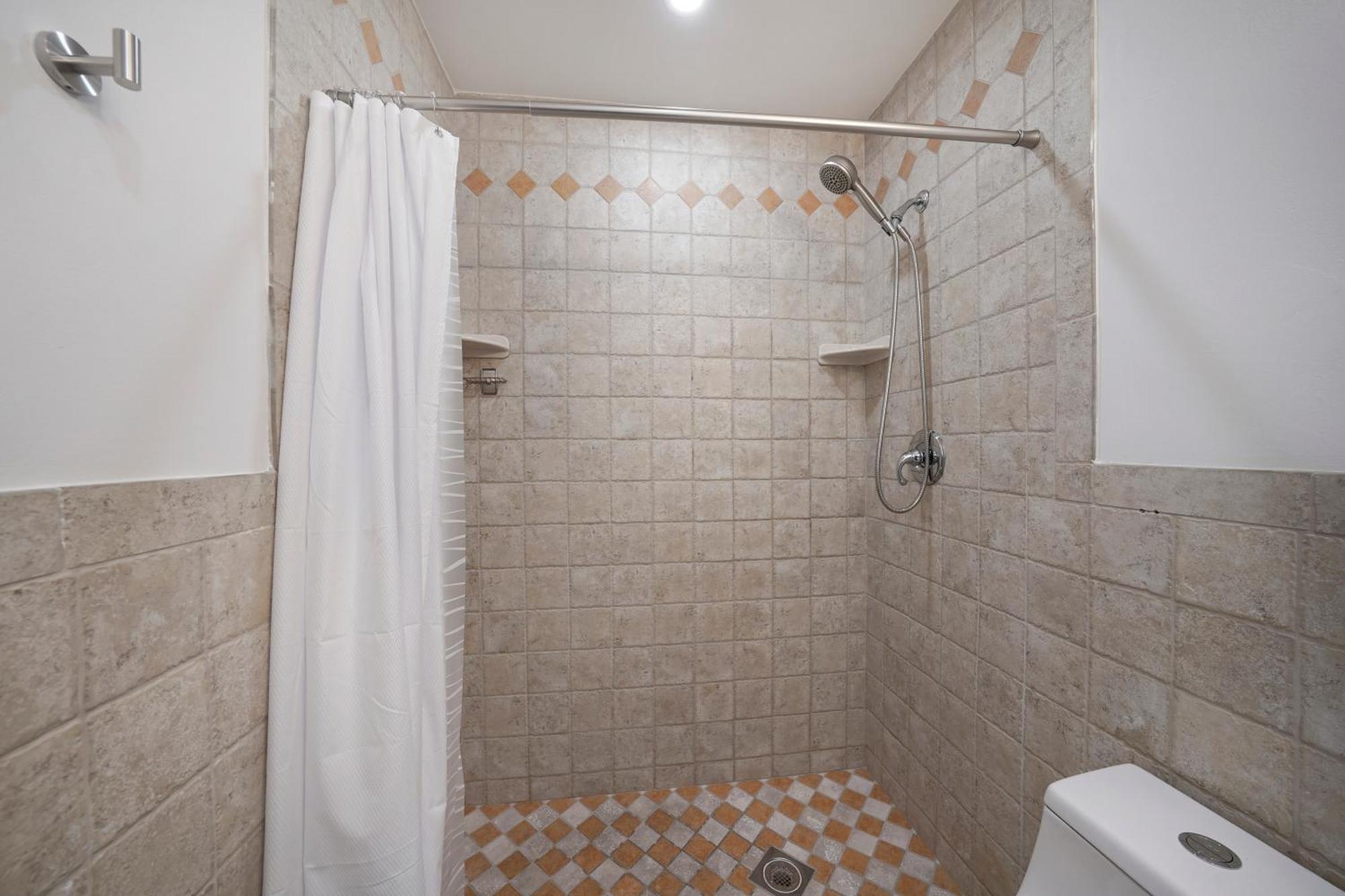 Lovely 2 Bedroom - Just Beachy By Pmi Fort Lauderdale