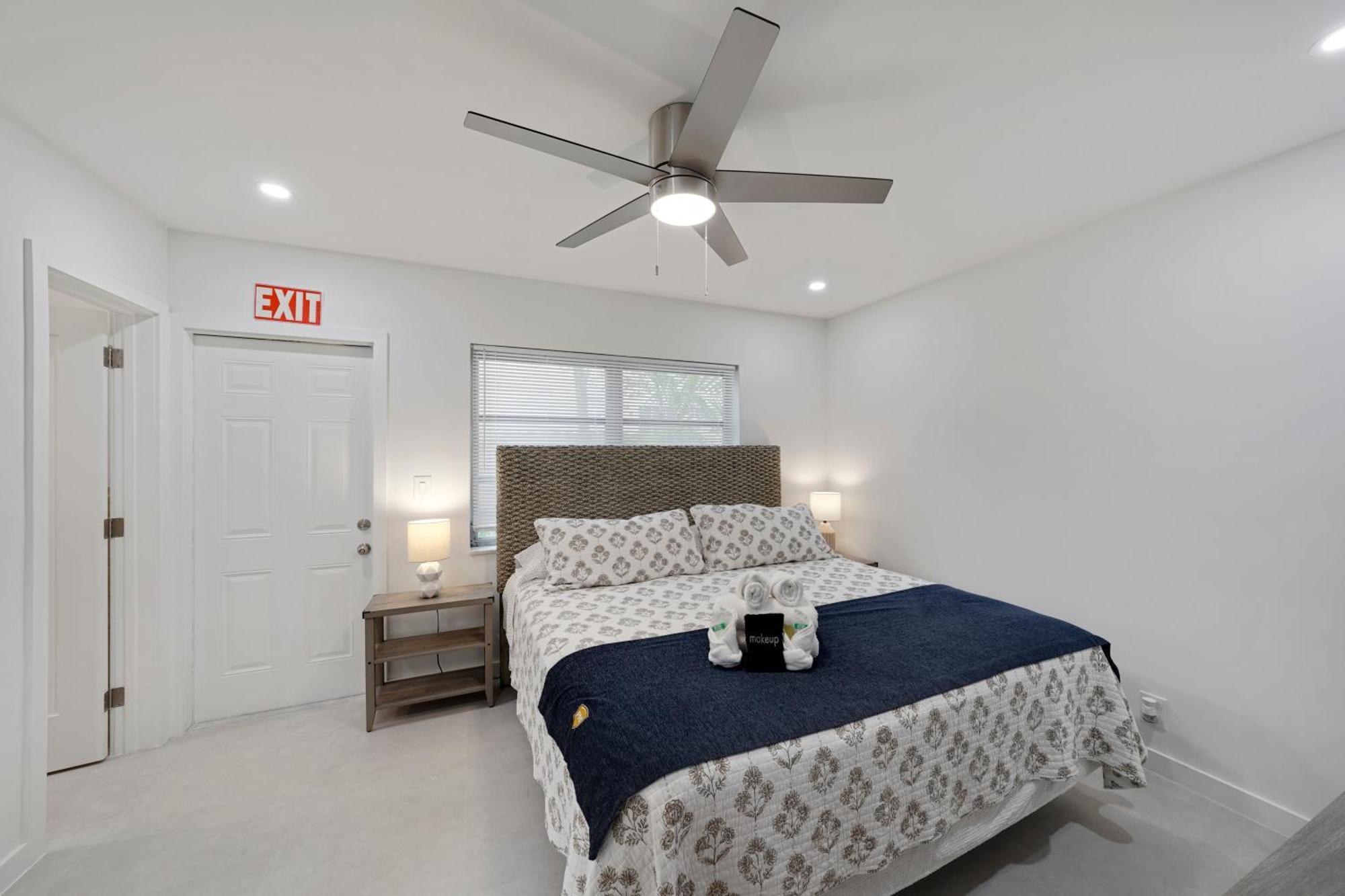 Lovely 2 Bedroom - Just Beachy By Pmi * Fort Lauderdale
