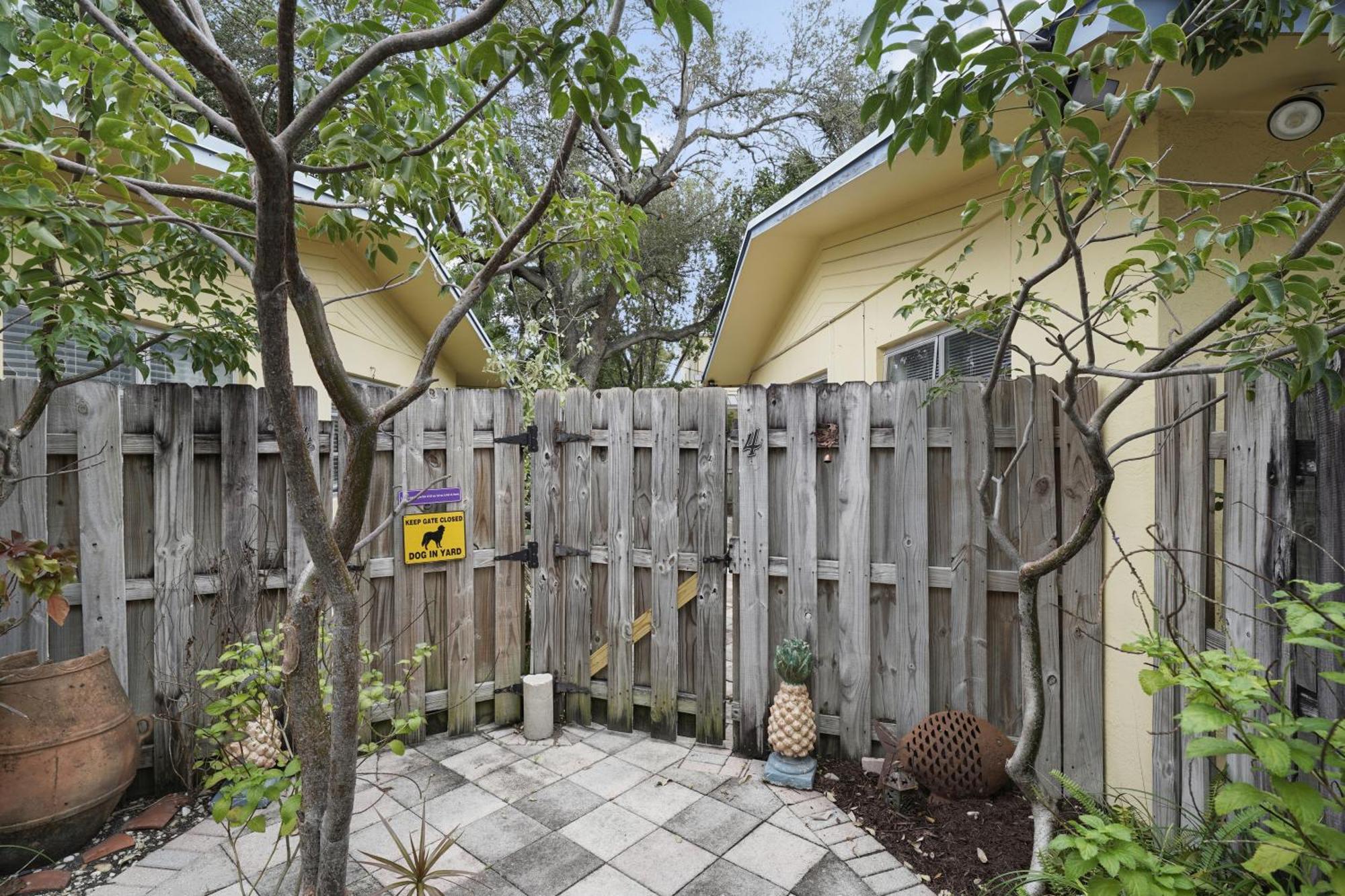 Lovely 2 Bedroom - Just Beachy By Pmi Apartment