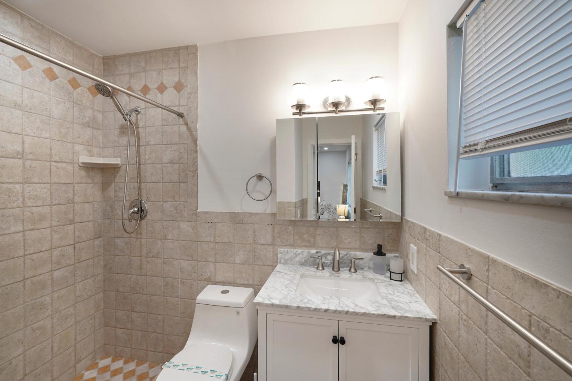 Lovely 2 Bedroom - Just Beachy By Pmi Fort Lauderdale