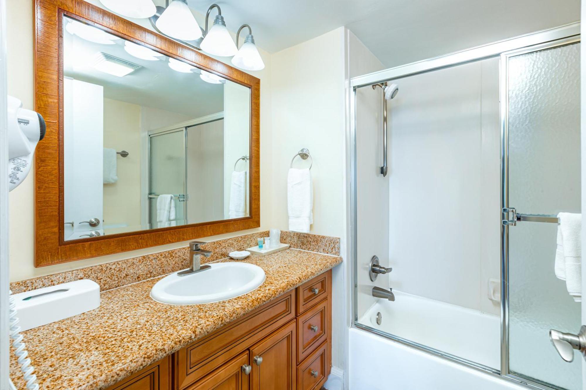 Apartment Lauderdale By Vacatia Fort Lauderdale