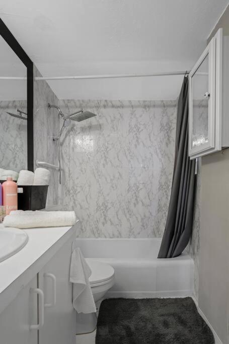 Apartment Relaxing Escape Oceanfront Pool Gem On The Fort Lauderdale