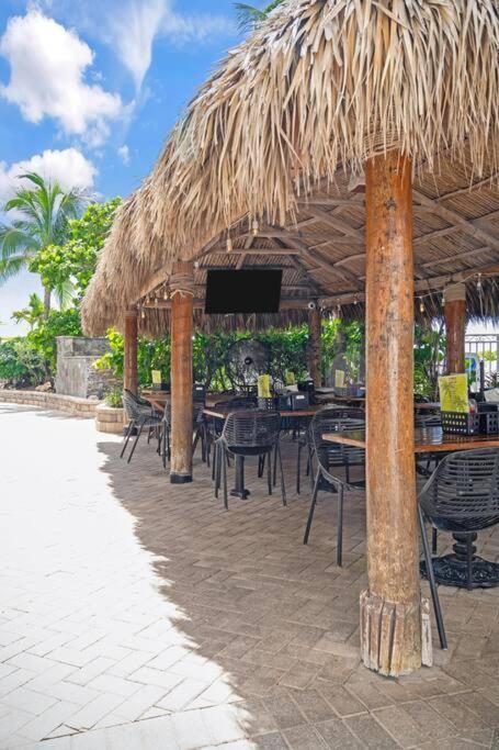 Relaxing Escape Oceanfront Pool Gem On The Fort Lauderdale