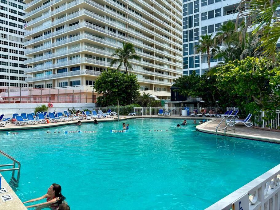 Relaxing Escape Oceanfront Pool Gem On The *