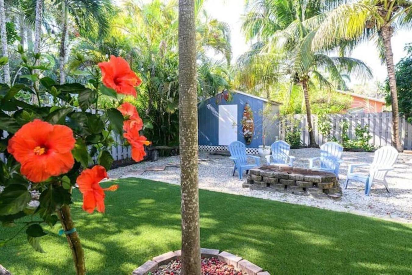 Holiday home Peacock 2 By Pmi *