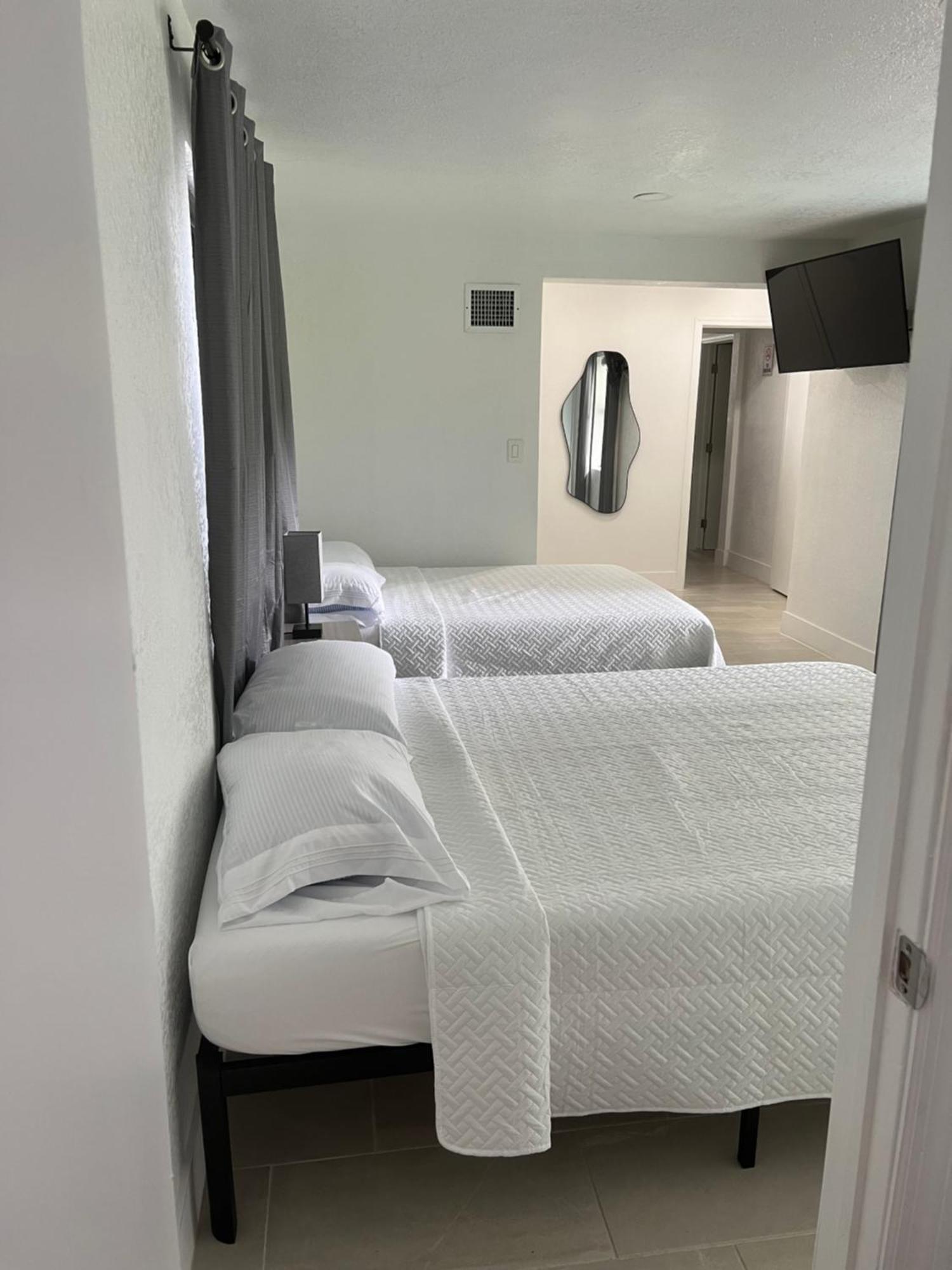Lauderdale House Fort Lauderdale