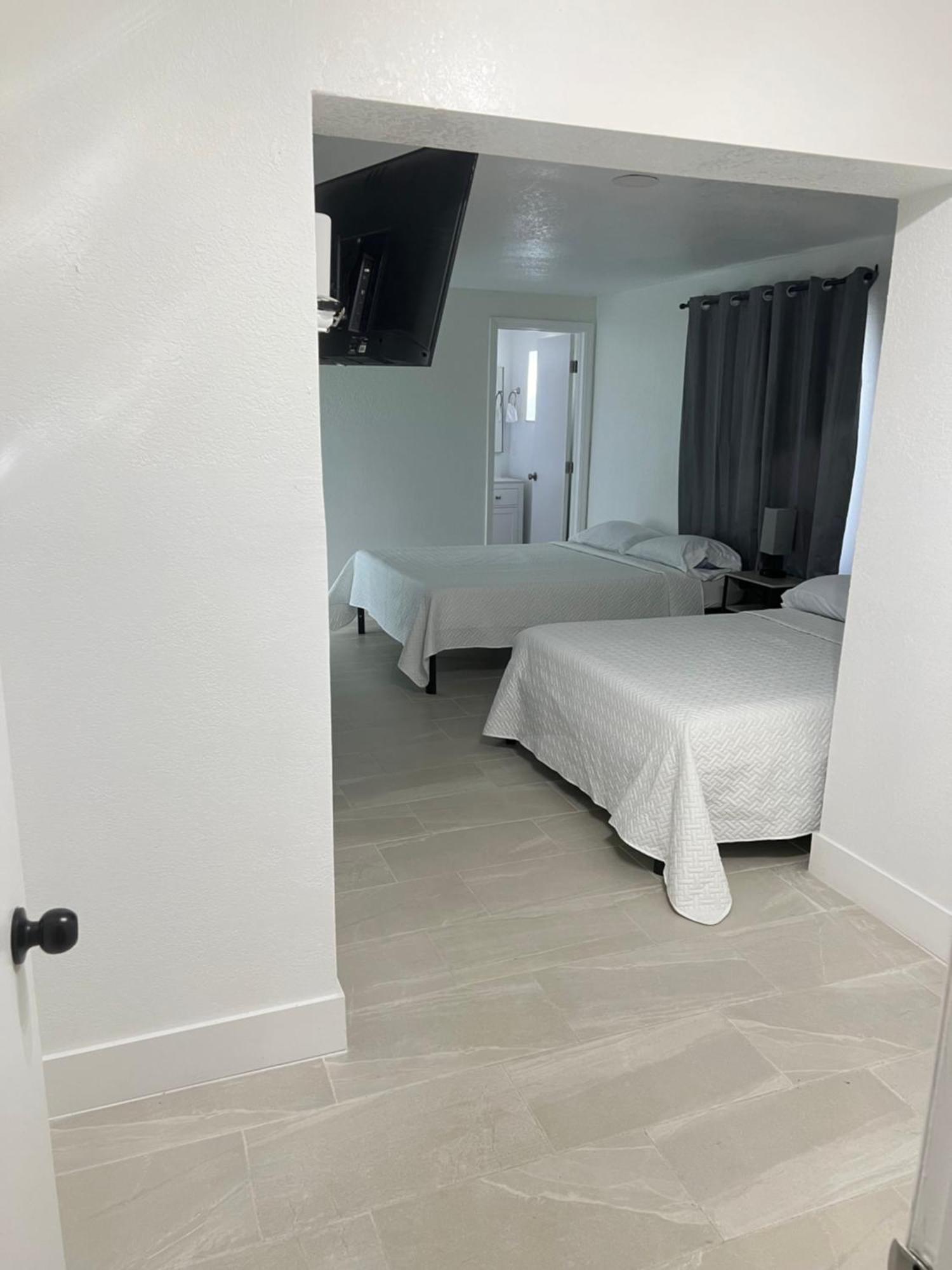 Lauderdale House Fort Lauderdale