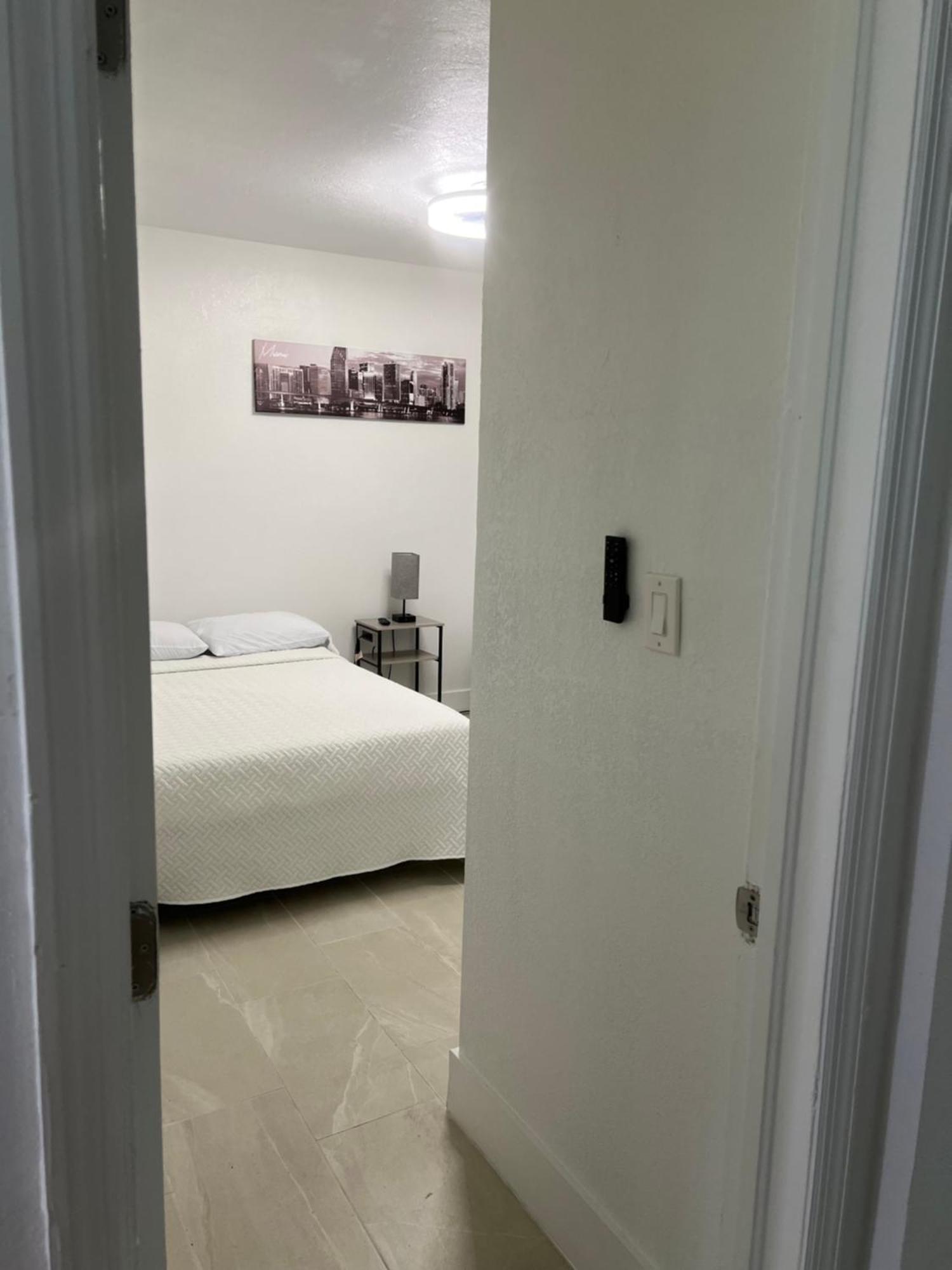 Lauderdale House Fort Lauderdale