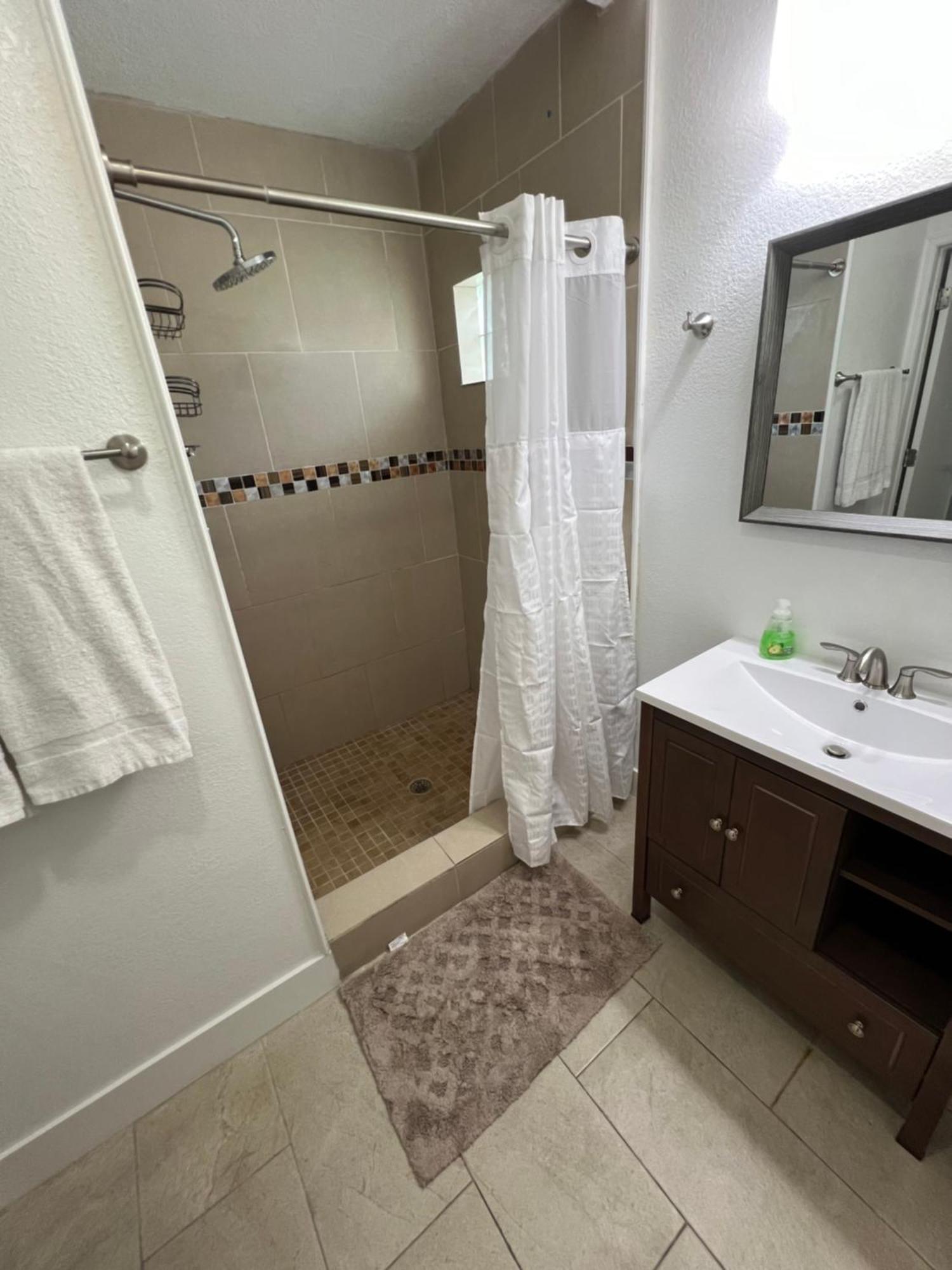 Lauderdale House Villa Fort Lauderdale