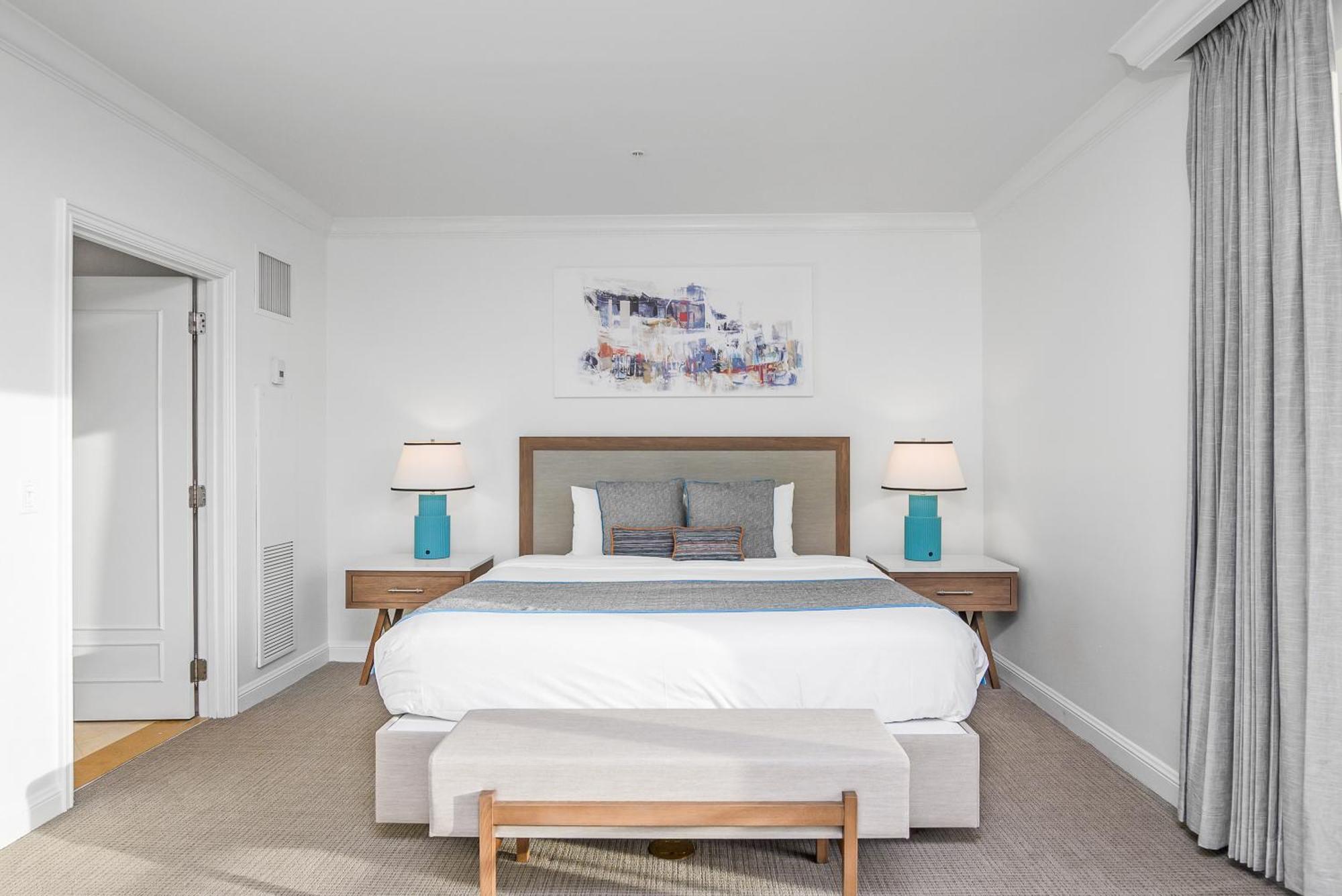 The Atlantic & 5* Fort Lauderdale