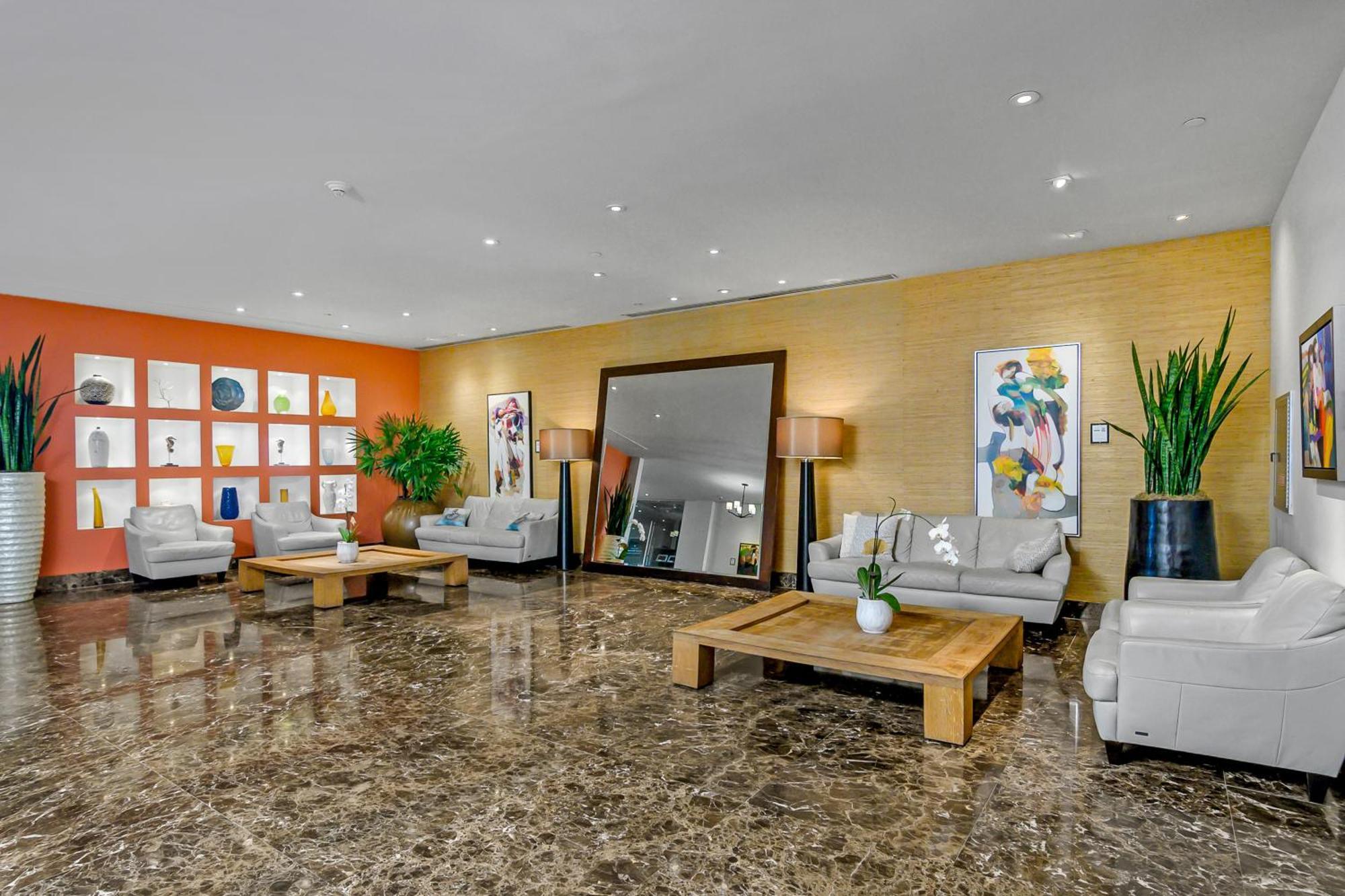 The Atlantic & Resort 5*
