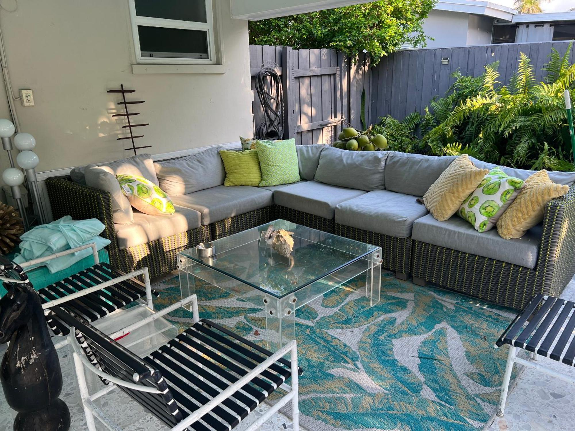 New! Waterfront Heated Pool, Fishing Pier, Designer Touches, 2mi To *