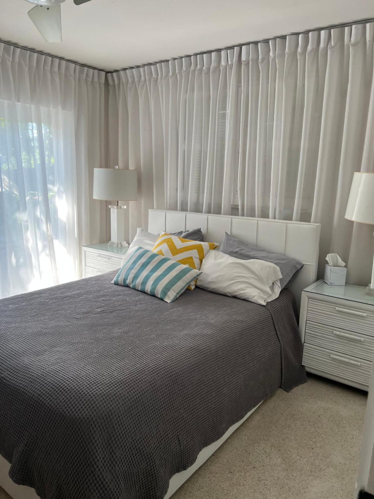 New! Waterfront Heated Pool, Fishing Pier, Designer Touches, 2mi To Holiday home *