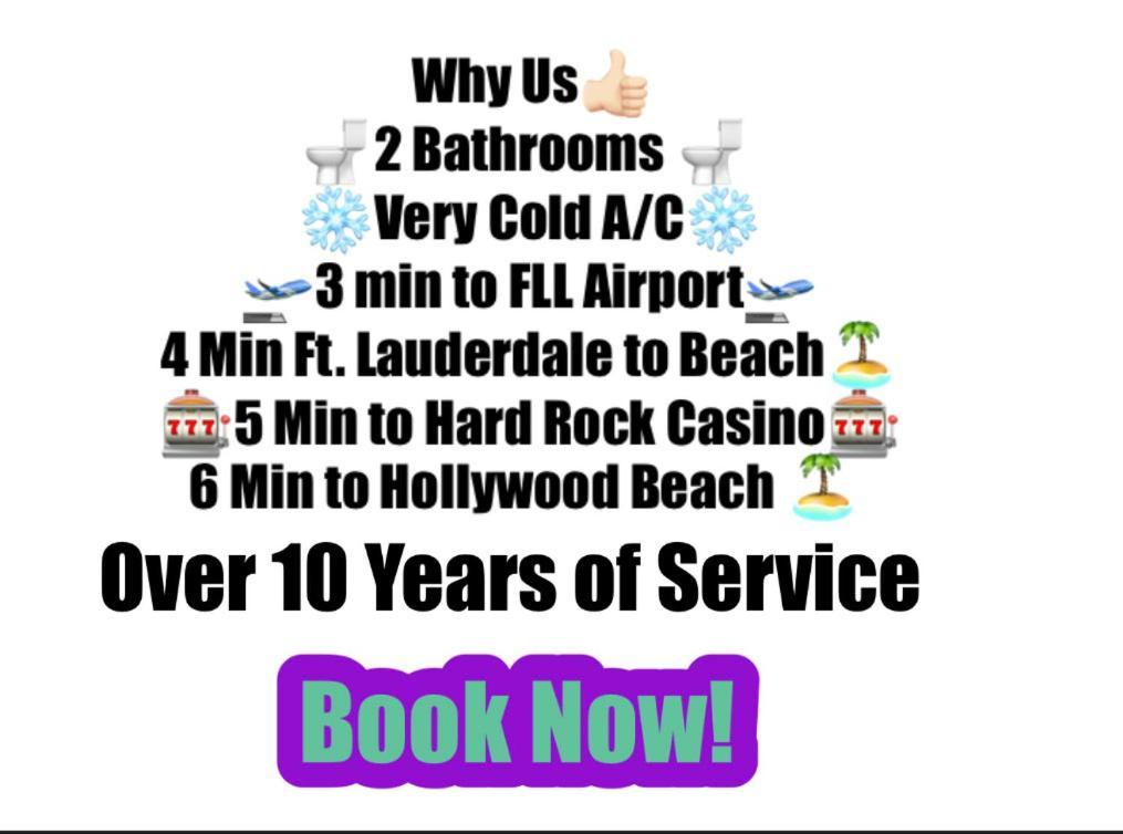 Hostel Airport Bunk House Free - Wifi - Parking - Coffee- Long Term Welcome