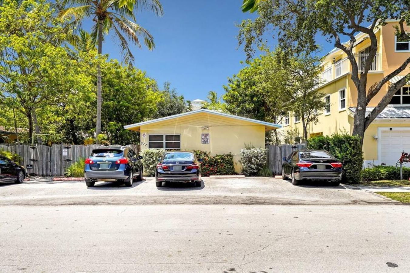Lovely 2 Bedroom - Just Beachy By Pmi Apartment