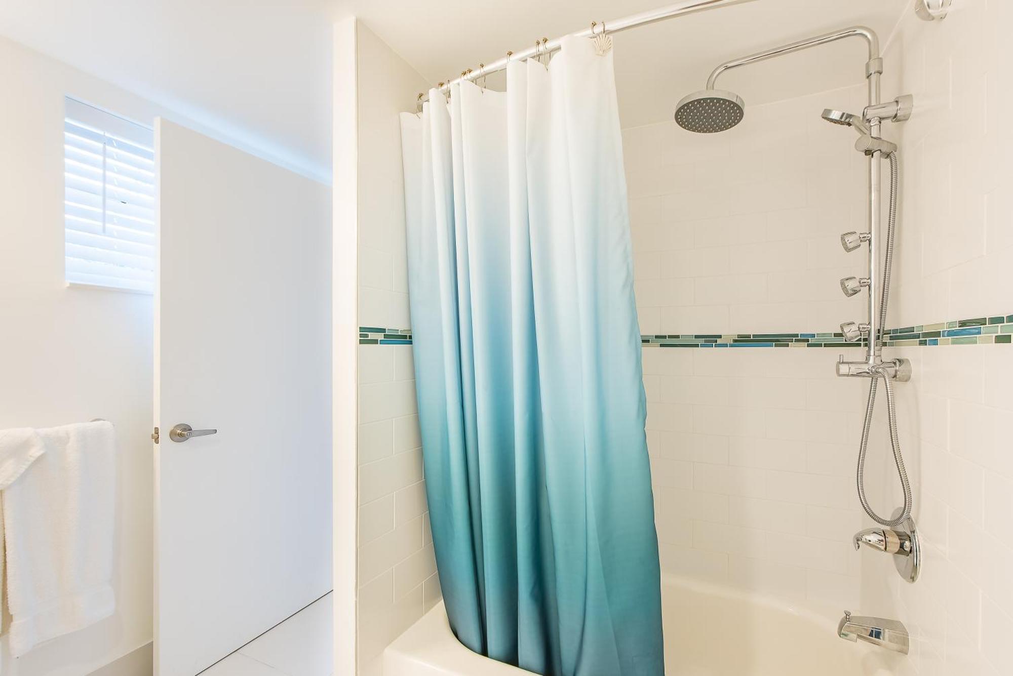 Sea Plaza Motel Fort Lauderdale