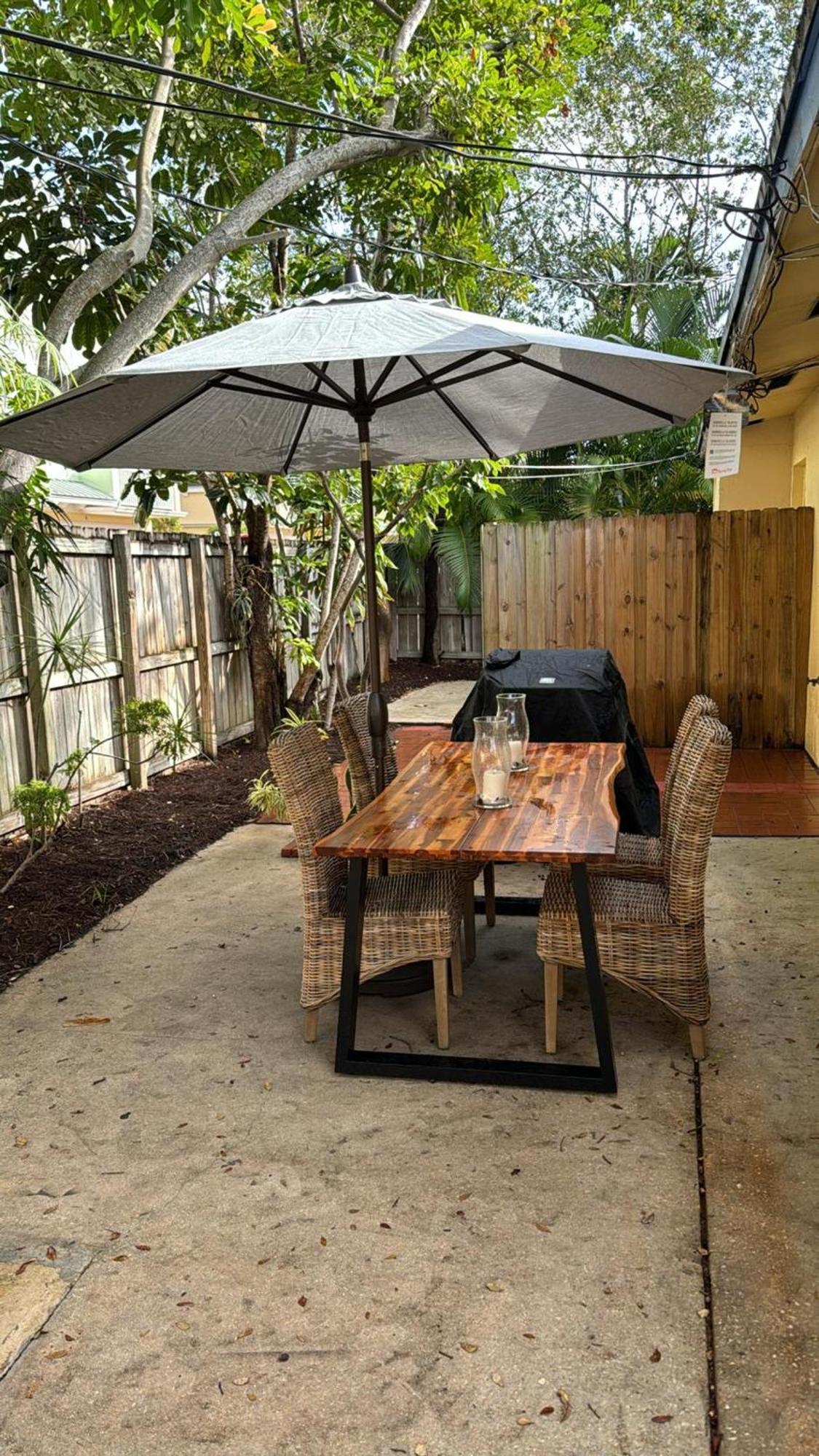 Apartment Lovely 2 Bedroom - Just Beachy By Pmi