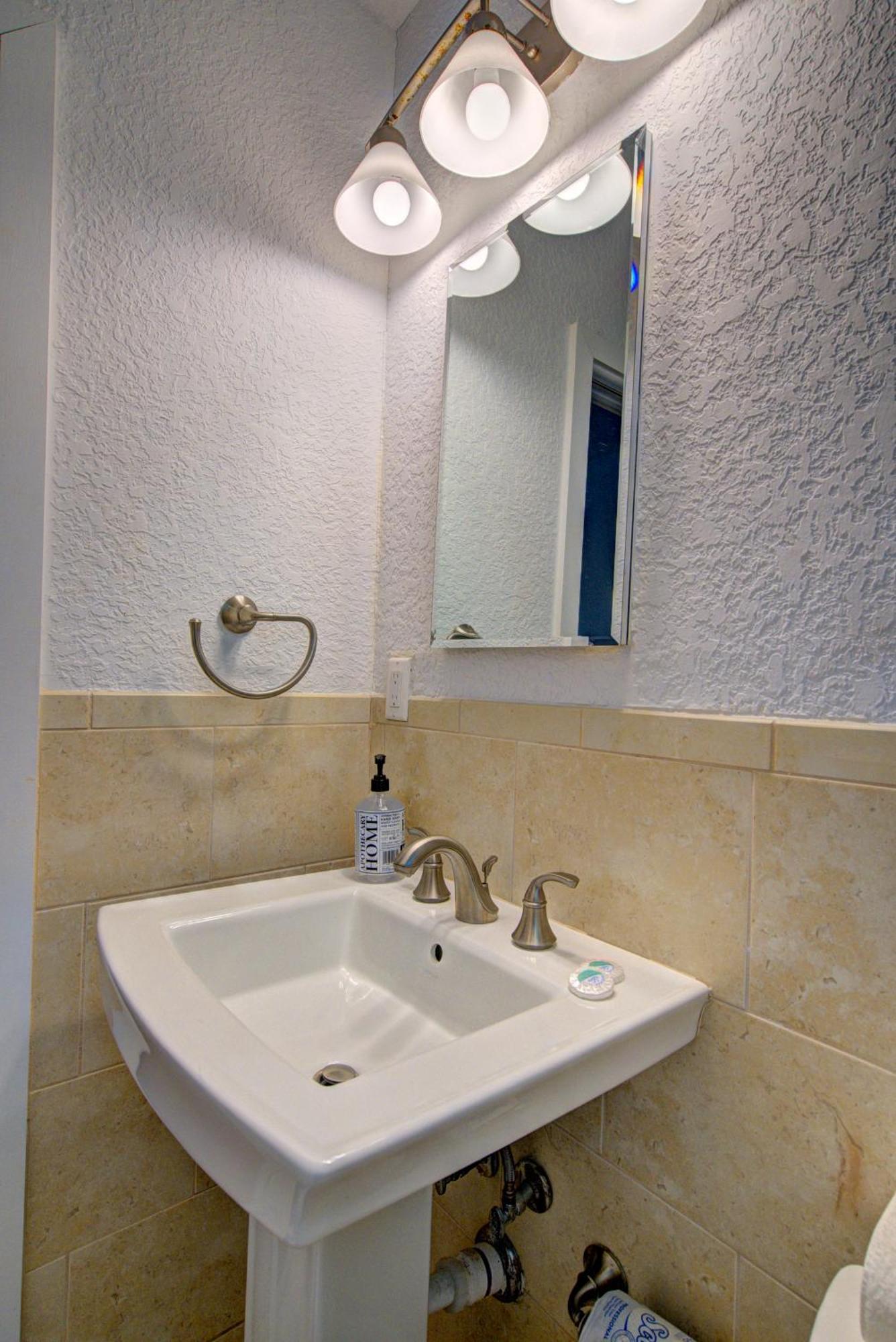 Efficiency 3 On Water Olas And Free Kayaks * Fort Lauderdale