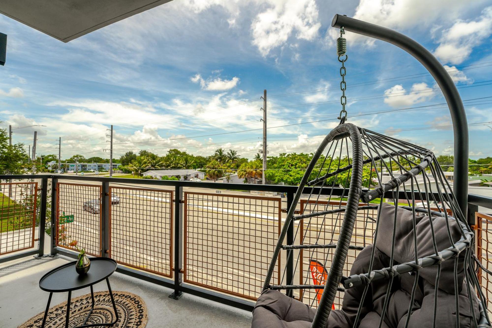 Apartment Ultra Luxe In Prime Location