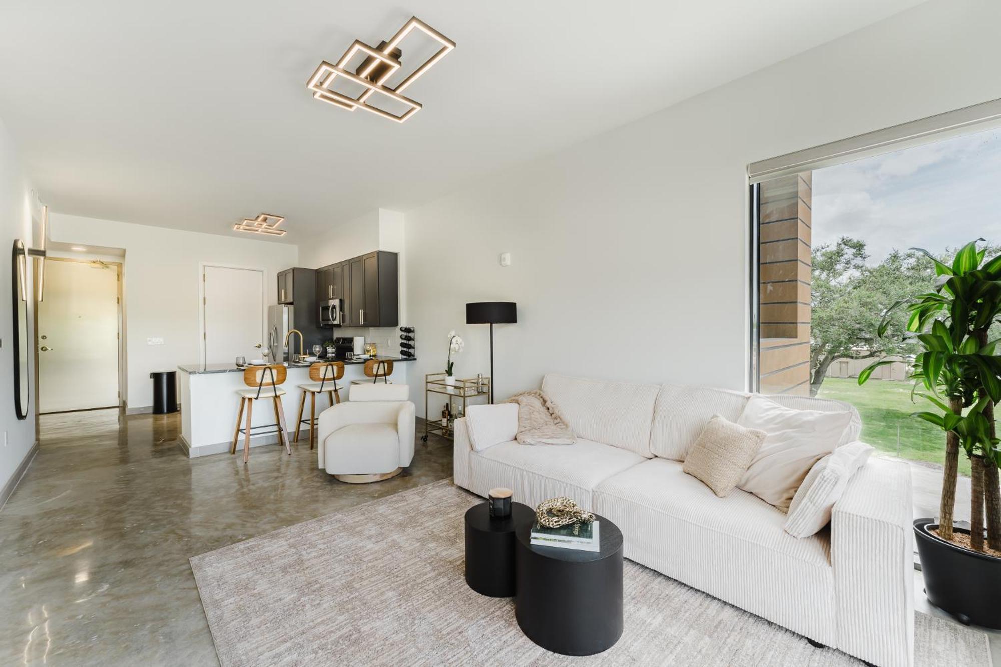 Ultra Luxe In Prime Location * Fort Lauderdale