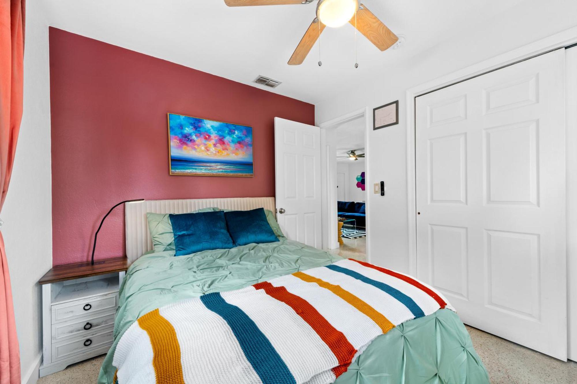 3br Villa! Amazing Pool, Bbq, Billiards, Near Beach!! Holiday home Fort Lauderdale