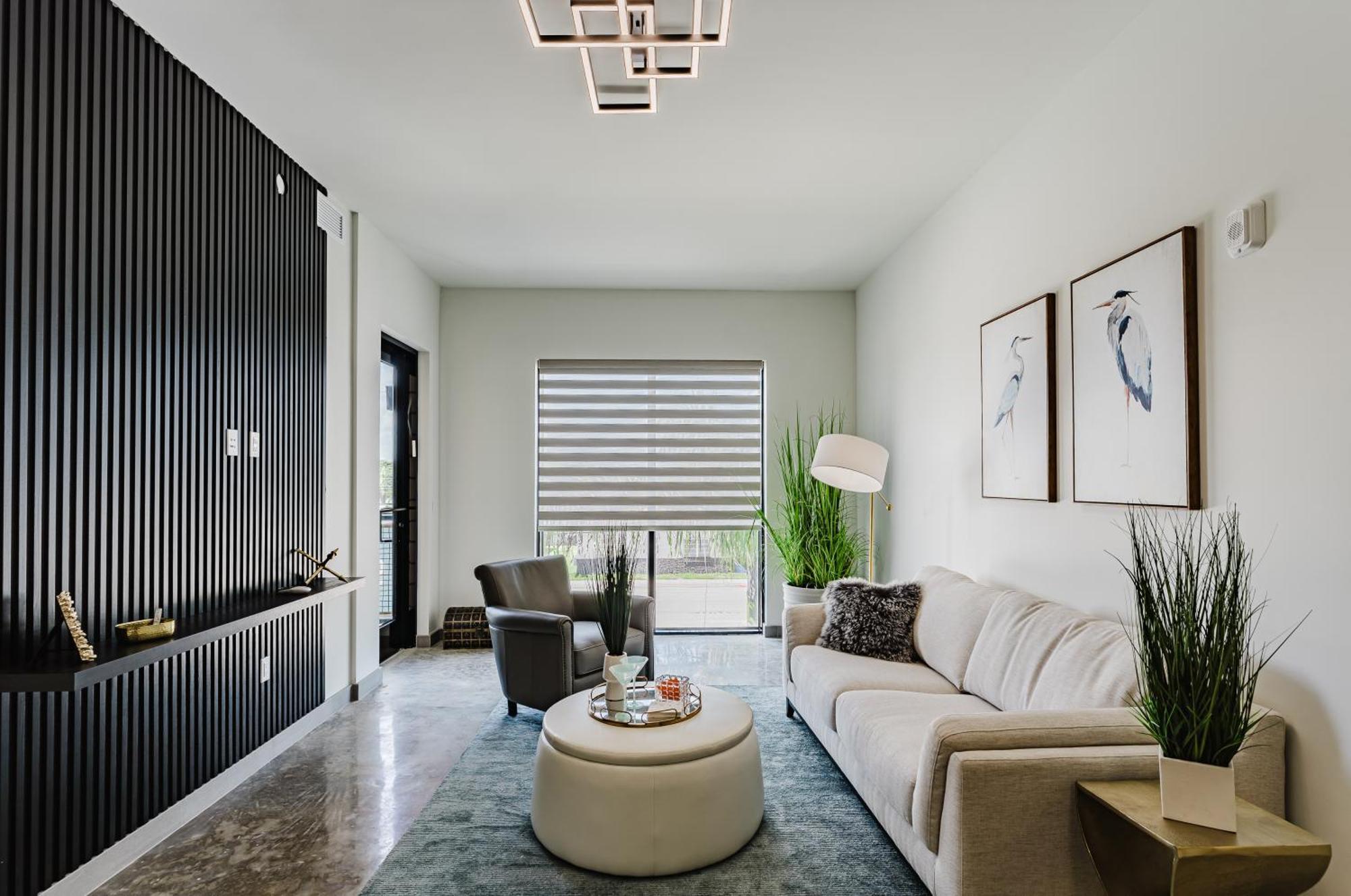 Apartment Luxe In Prime Location Fort Lauderdale