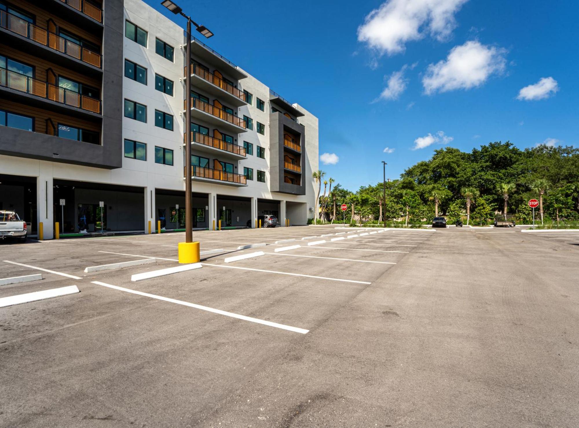 Luxe In Prime Location * Fort Lauderdale