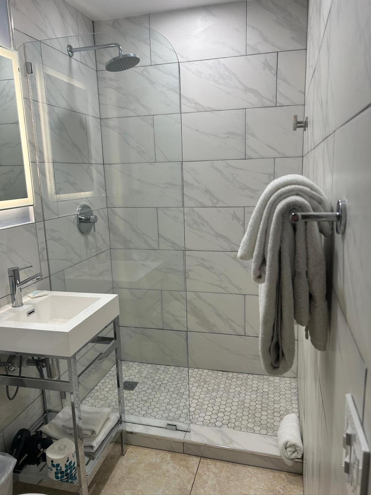Casitas Coral Ridge Inn 3*