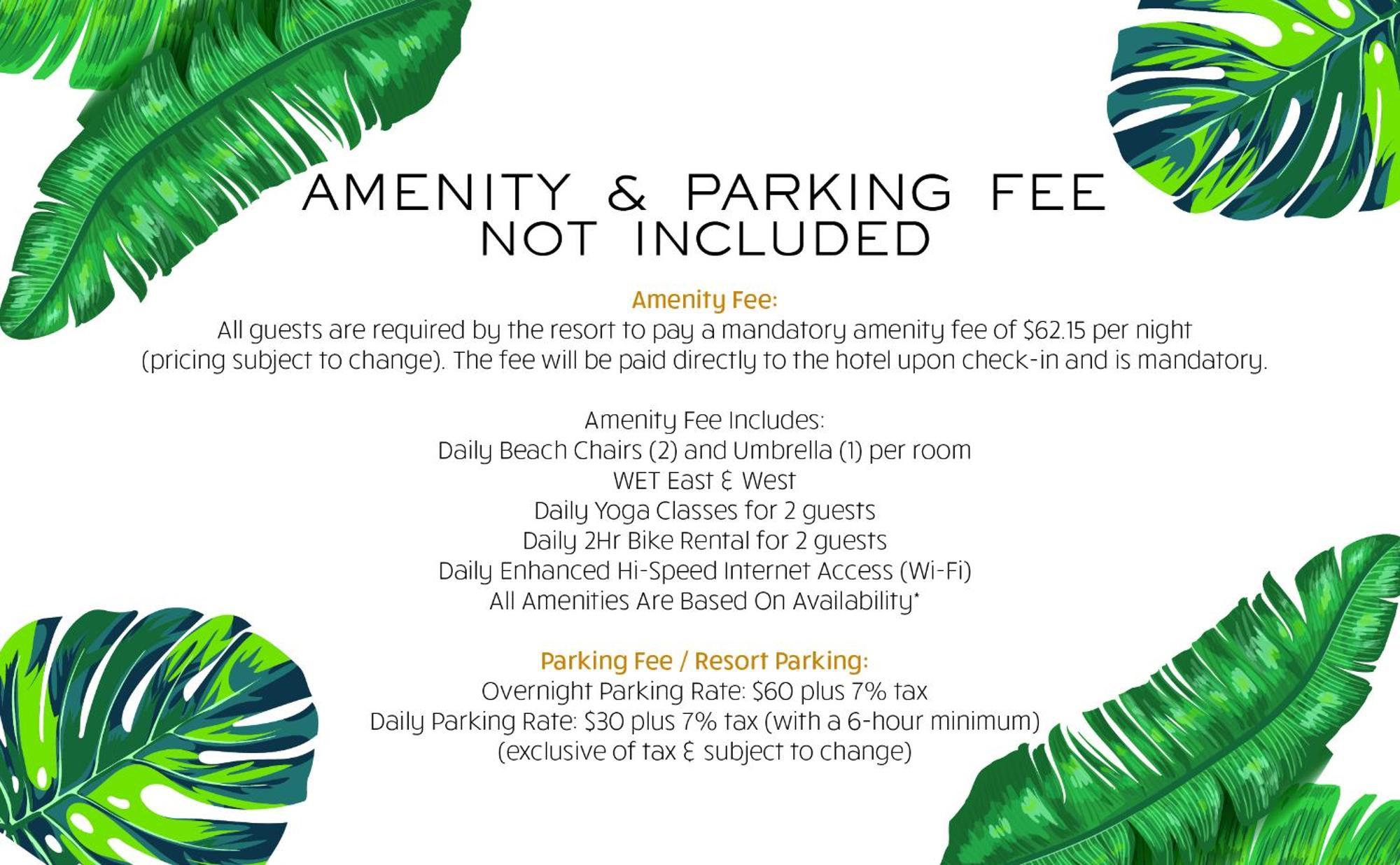Wvr Vacation Residences 1707 Fort Lauderdale