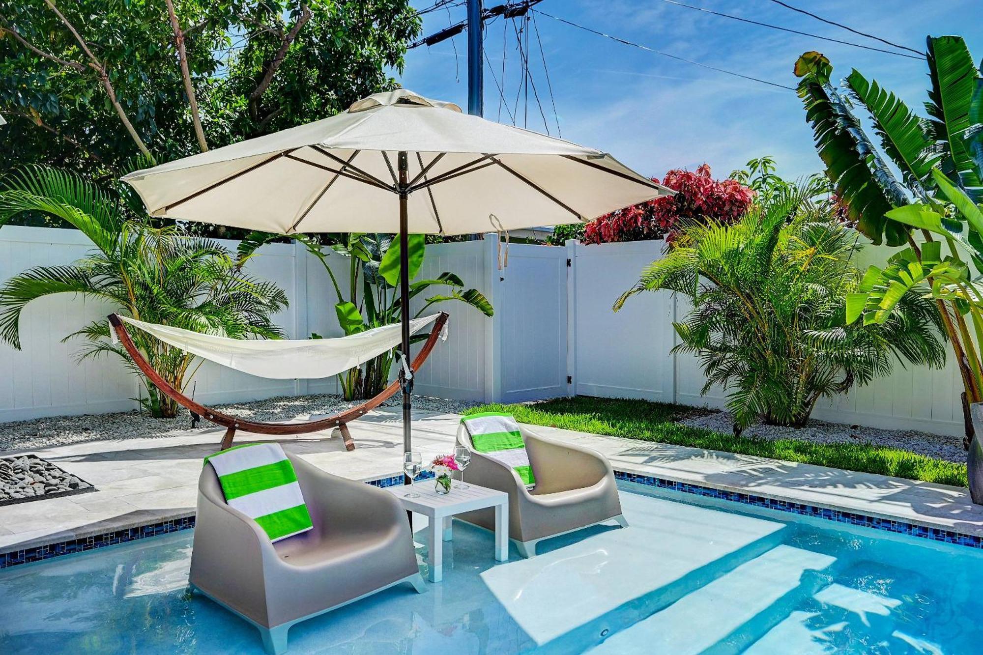 The Palms Fort Lauderdale
